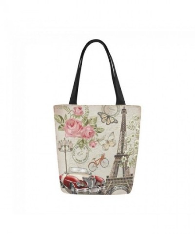 Women Shoulder Bags Wholesale