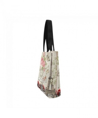 Fashion Women Bags On Sale