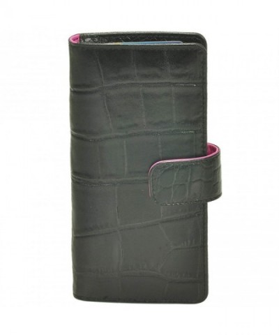 Cheap Women's Clutch Handbags
