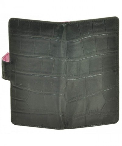 Cheap Real Women Bags On Sale