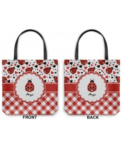 Fashion Women Shoulder Bags Outlet