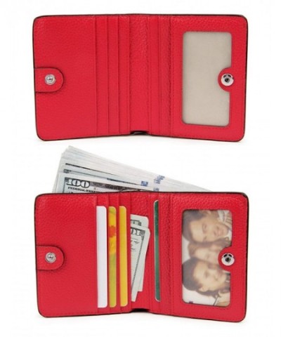Fashion Women Wallets Clearance Sale