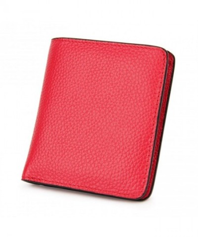 Cheap Women Bags Online