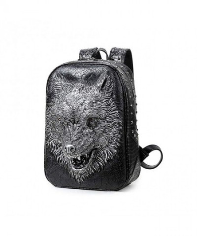 2018 New Laptop Backpacks