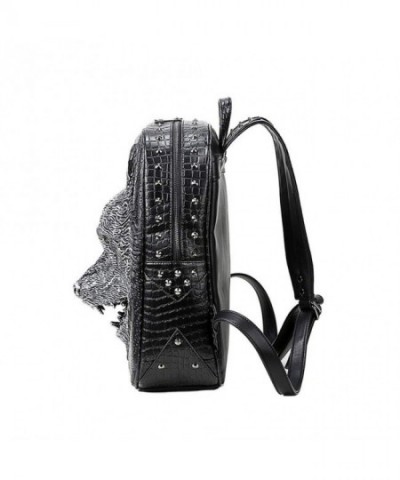 Discount Real Men Backpacks