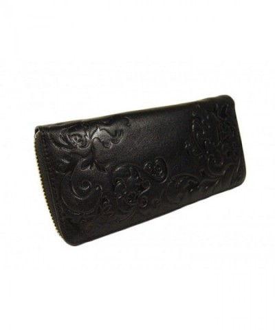 Women Wallets Clearance Sale