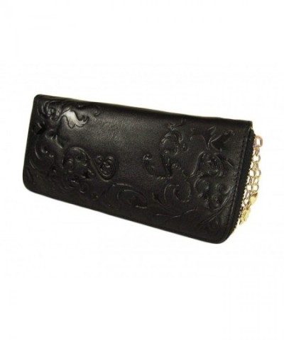 Discount Women Bags