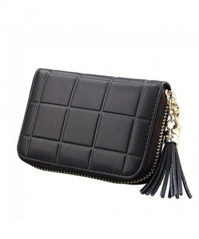 Women Bags for Sale