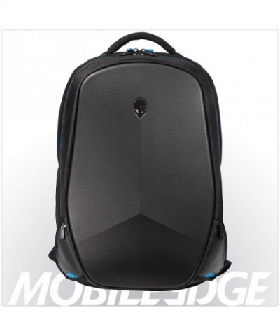 Alienware Vindicator Backpack Black AWV17BP 2 0