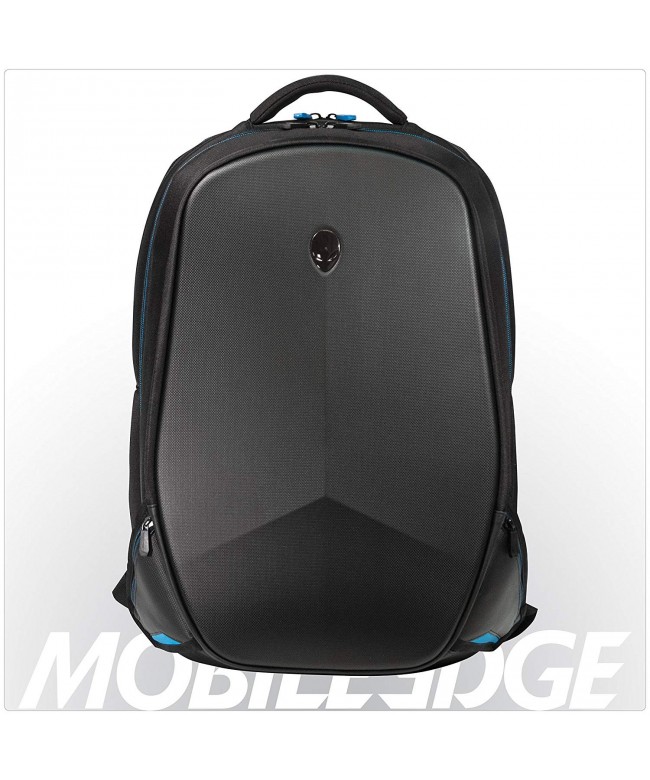 Alienware Vindicator Backpack Black AWV17BP 2 0