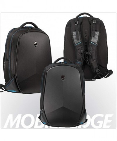 2018 New Laptop Backpacks On Sale