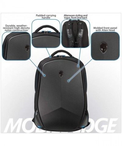 Designer Men Backpacks