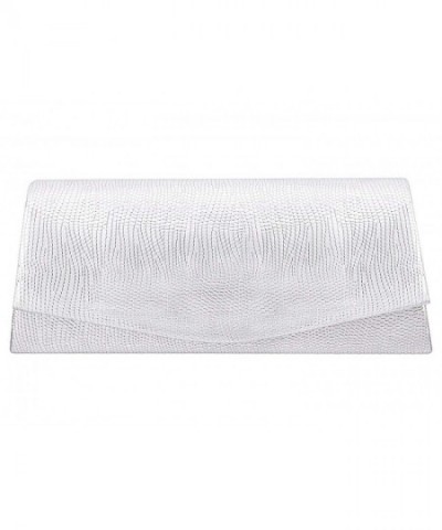 Candice Elegant Evening Envelope Shoulder