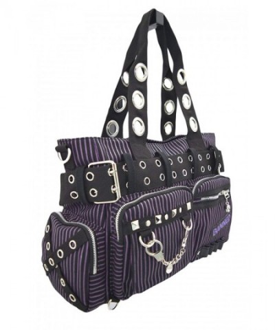 Cheap Real Women Shoulder Bags