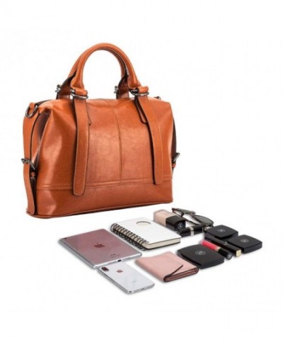Cheap Women Crossbody Bags Outlet
