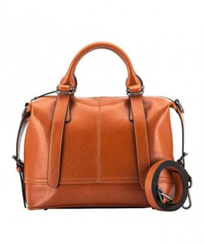 2018 New Women Bags for Sale