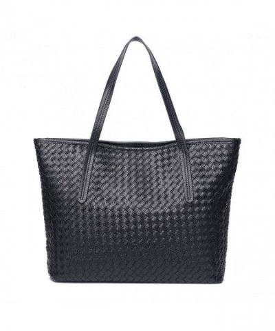 Zg Womens Vintage Leather Shoulder