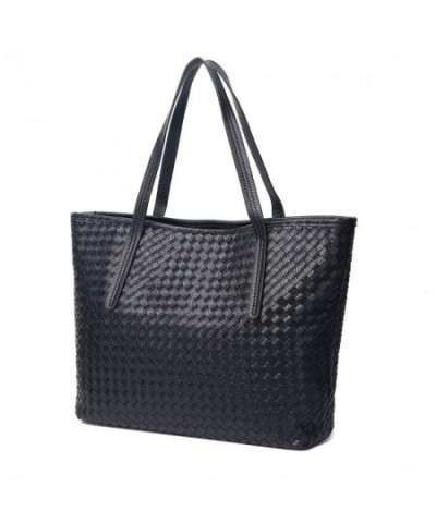 Cheap Designer Women Top-Handle Bags Outlet