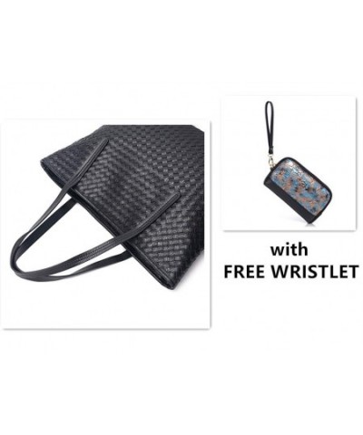 Discount Women Bags Outlet Online