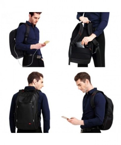 Laptop Backpacks for Sale