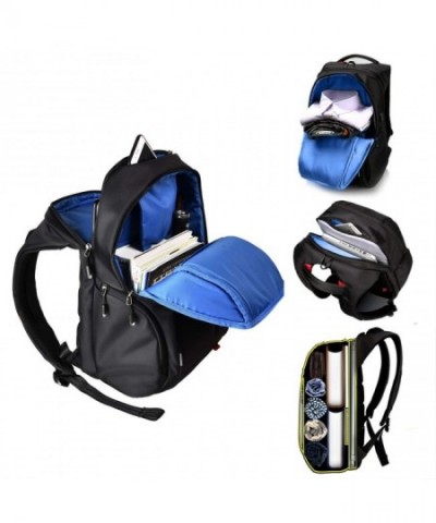 Men Backpacks Wholesale