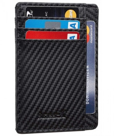 Card & ID Cases Wholesale