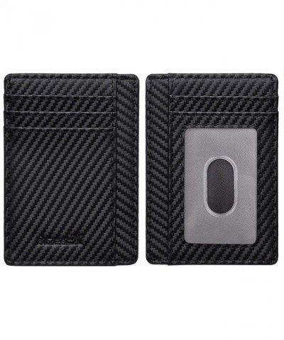 Discount Real Men Wallets & Cases Wholesale