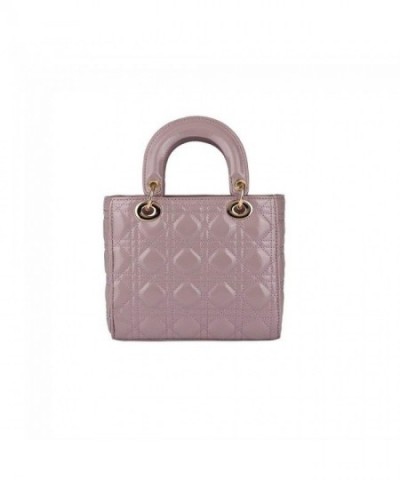 Olyphy Designer Fashion Leather Shoulder