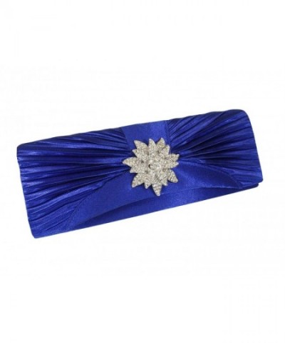Brand Original Women Shoulder Bags Online Sale