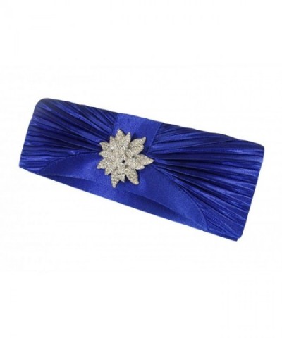 Discount Real Women Bags Outlet