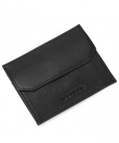 Card & ID Cases for Sale
