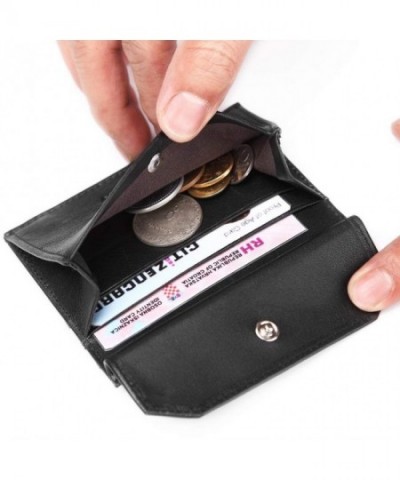Discount Real Men Wallets & Cases