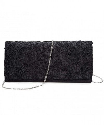 Baglamor handbag Evening Wedding Handbag