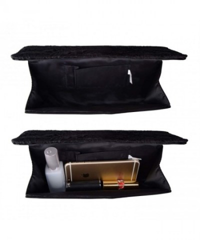 Designer Women's Evening Handbags On Sale