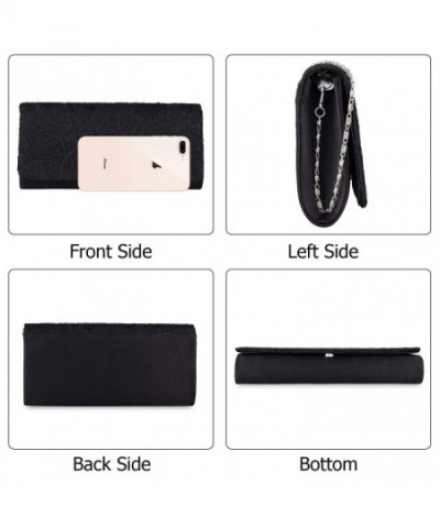 Women Bags