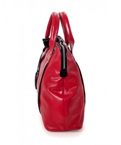 Brand Original Women Bags