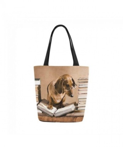 Women Shoulder Bags Outlet