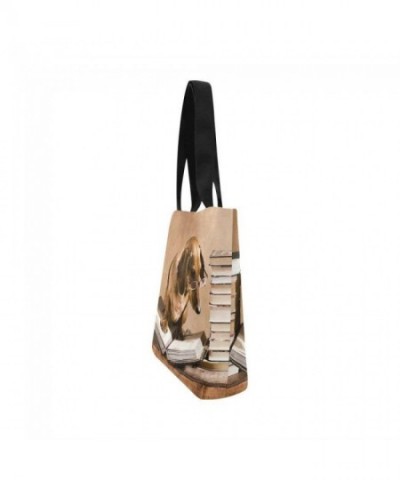 Discount Women Bags for Sale