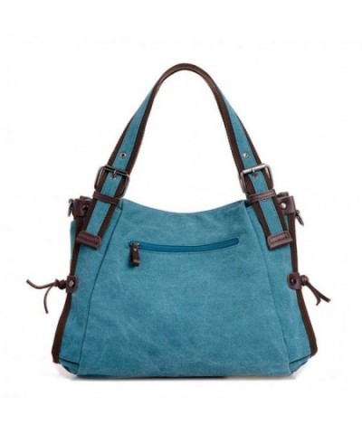 Women Bags Wholesale