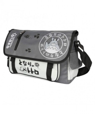 Cheap Men Messenger Bags