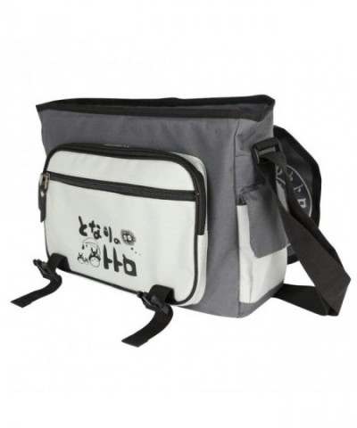 Cheap Real Men Bags
