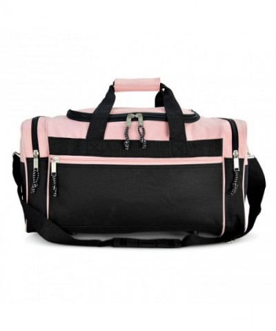 Cheap Designer Men Travel Duffles