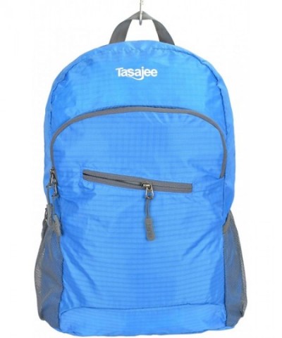 Tasajee Foldable Backpack 25L Ultralight