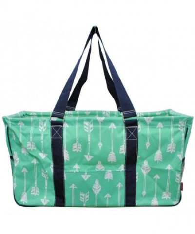 Purpose Classic Extra Large Utility
