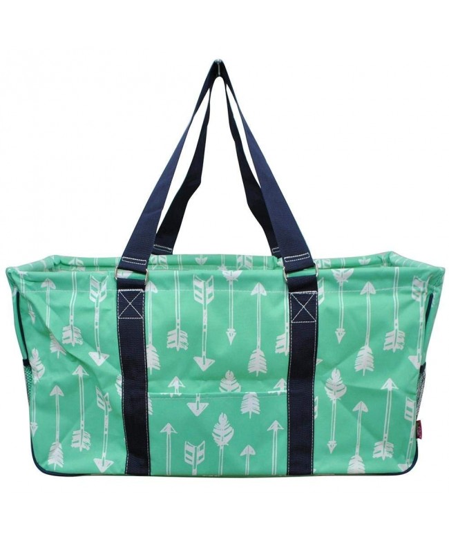 Purpose Classic Extra Large Utility