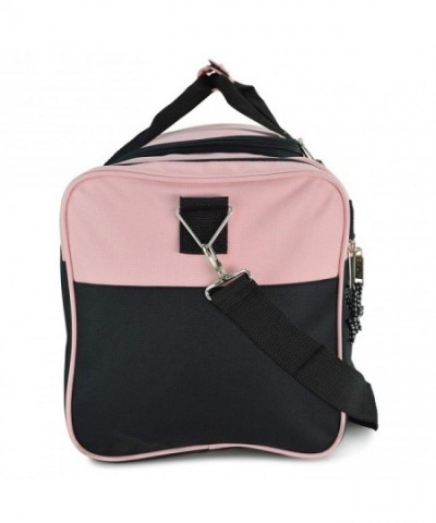 Discount Real Men Bags Online