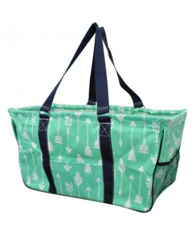 Men Travel Totes Outlet