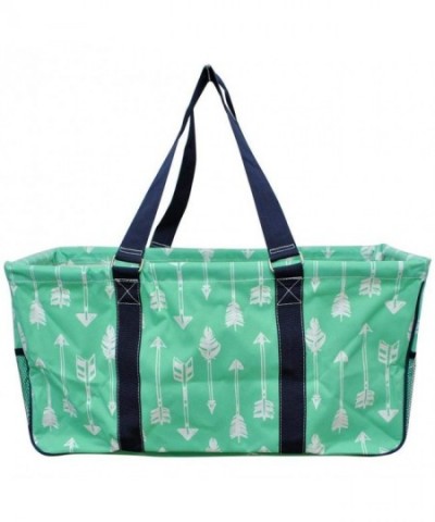 Discount Real Men Bags Outlet Online