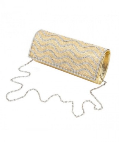 Popular Women's Evening Handbags Outlet