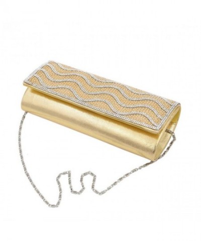 Discount Women Bags Clearance Sale